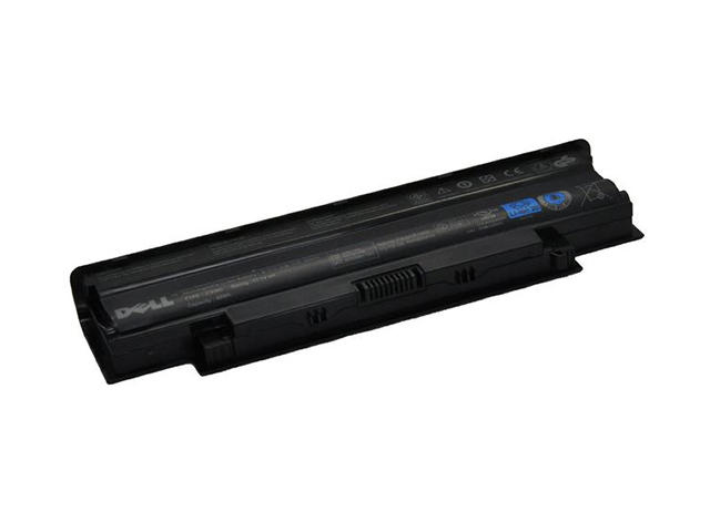 Батерии Оригинална батерия Dell Inspiron N311z, N411z, Vostro V131
