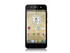 Смартфони Prestigio Grace X5 5470 DUO 8GB, син цвят
