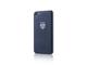 Смартфони Prestigio Grace X5 5470 DUO 8GB, син цвят, SIM карта