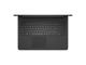 Лаптопи Dell Inspiron 5548
