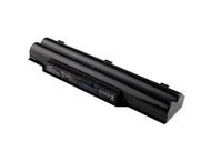 Батерии Оригинална батерия Fujitsu-Siemens Amilo A1655, Pa1535, Packard Bell SJ51