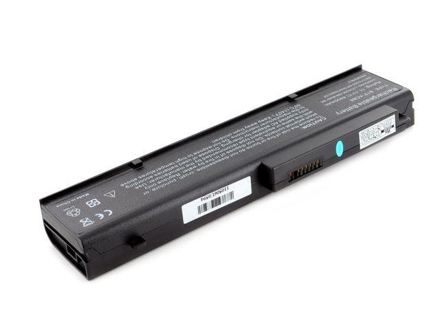 Батерии Оригинална батерия Fujitsu-Siemens Amilo PA3515, PA3530, PA3553, XA3530, XA3533
