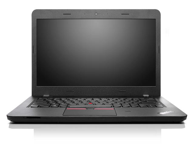 Лаптопи Lenovo ThinkPad Edge E450