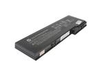 Батерии Оригинална батерия за HP Compaq EVO N1000, NC6000, NC8000, NX5000, Presario 1700, 1500
