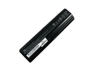Батерии Оригинална батерия HP Compaq G42, G62, DM4, dv5-2000, DV6-3000, CQ42, CQ62, CQ72