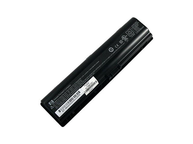 Батерии Оригинална батерия HP Compaq G42, G62, DM4, dv5-2000, DV6-3000, CQ42, CQ62, CQ72
