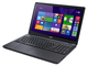 Лаптопи Acer Aspire E5-572G