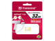 USB памети Transcend 32GB JetFlash 710, USB 3.0