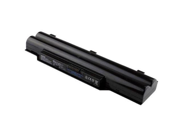 Батерии Оригинална батерия HP Mini 110-1000, Compaq Mini 110c-1100