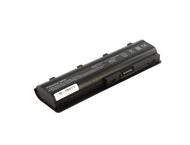 Батерии Оригинална батерия HP ProBook 4730s, 4740s