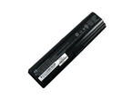 Батерии Оригинална батерия HP ProBook 6360b, 6460b, 6470b, 6560b, EliteBook 8460p, 8470p, 8470w, 8560p