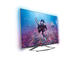 Телевизори Philips 55PFS7509