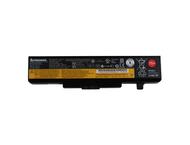 Батерии Оригинална батерия Thinkpad E40, E50, L410, L420, L520, SL410, SL510, T410, T510, T520, W510, W520