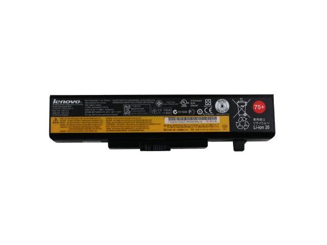 Батерии Оригинална батерия Lenovo ThinkPad Edge E430, E430c, E435, E445, E440, E530, E530c, E535, E531