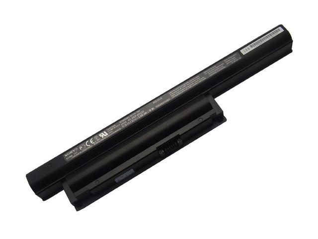 Батерии Оригинална батерия Sony Vaio VPCEK, VPCEL, VPCEG, VPCEH, VPCEJ, VPCCA, VPCCB