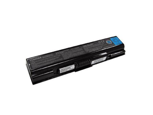 Батерии Оригинална батерия Toshiba Mini NB500, NB505, Satellite T210D, T215D, T230, T235