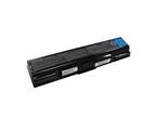 Батерии Оригинална батерия Toshiba PA3399U-1BRS, PA3478U-1BRS, PA3400U-1BRS