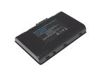 Батерии Оригинална батерия Toshiba Qosmio X300, X305