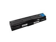Батерии Оригинална батерия Toshiba Satellite C50, C50D, C55, C70, C70D, C75, C75D, L70, S70 /
