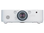 Проектори NEC PA572W