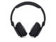 Слушалки JBL J56 BT