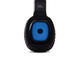 Слушалки JBL J56 BT