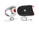 Слушалки JBL J56BT WH