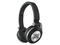 Слушалки JBL Synchros E30 BK
