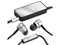 Слушалки AKG K391 NC