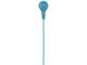 Слушалки AKG Y10 BLU