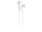 Слушалки AKG Y15 WH