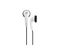 Слушалки AKG Y16A WH