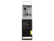 Слушалки AKG K323XSI BK