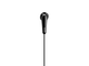 Слушалки AKG K321 BK