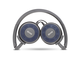 Слушалки AKG K420
