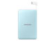 Външни батерии Външна батерия Samsung 11300 mAh