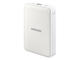 Външни батерии Samsung 8400 mAh