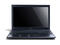 Лаптопи Acer Aspire 5755G + слушалки