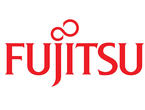 Гаранции Удължаване на гаранцията от 2 на 3 години на Fujitsu Lifebook AH544