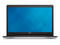 Лаптопи Dell Inspiron 5749