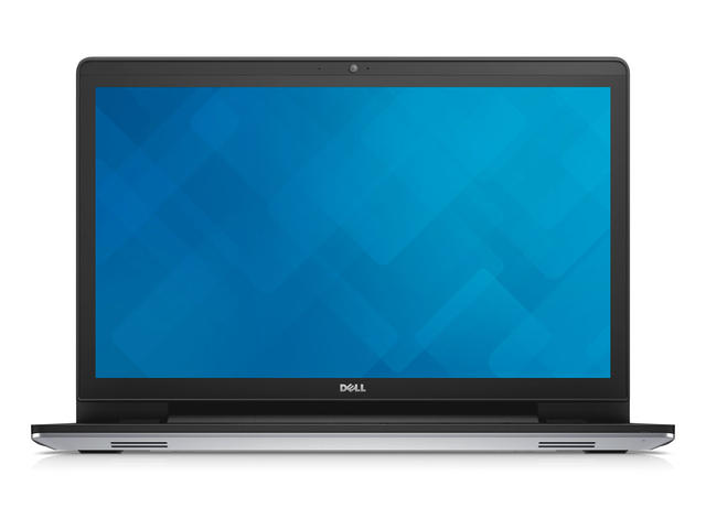 Лаптопи Dell Inspiron 5749