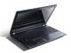 Лаптопи Acer Aspire 5755G + слушалки