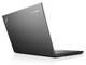Лаптопи Lenovo ThinkPad T450s
