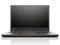 Лаптопи Lenovo ThinkPad T450s