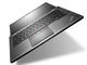 Лаптопи Lenovo ThinkPad T450s