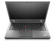 Лаптопи Lenovo ThinkPad T450s