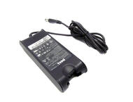 Захранвания за лаптопи Адаптер за Dell PA-9 90Watt 20V 4.5A