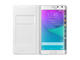 Калъфи Samsung Flip Wallet за Galaxy Note 4 EDGE N915