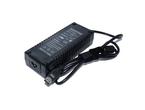 Захранвания за лаптопи Адаптер за HP 18.5V 6.5A 120W OVAL