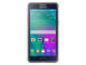 Калъфи Samsung Protective Cover за Galaxy A5